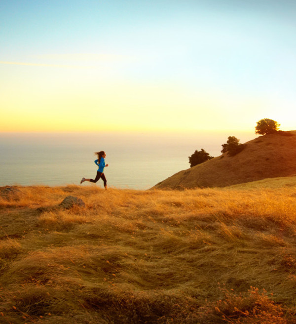 Fitness Photography by David Martinez #inspiration #photography #port