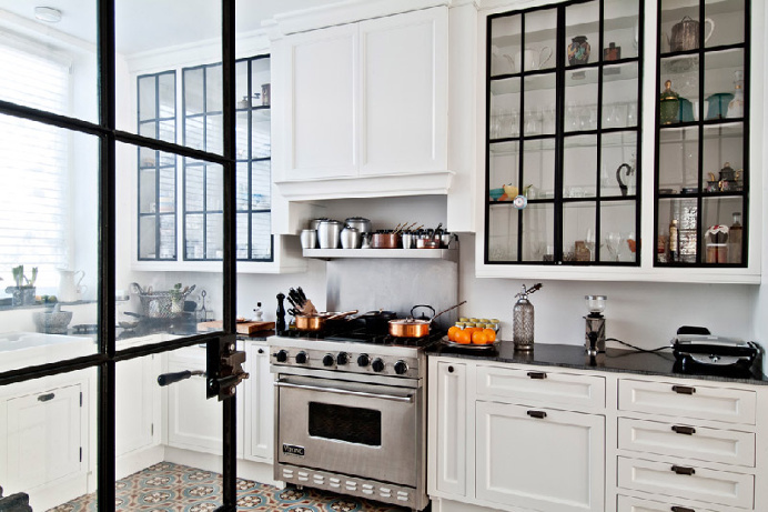 SaraÂ Niedzwiecka - desire to inspire - desiretoinspire.net