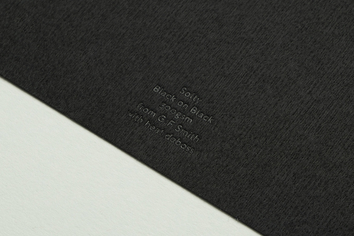 SA_Detail_7.jpg #ff