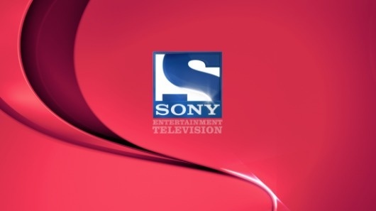 DixonBaxi Creative Agency – Sony Entertainment Television Channel Branding #interactive #branding #design #digital #graphics