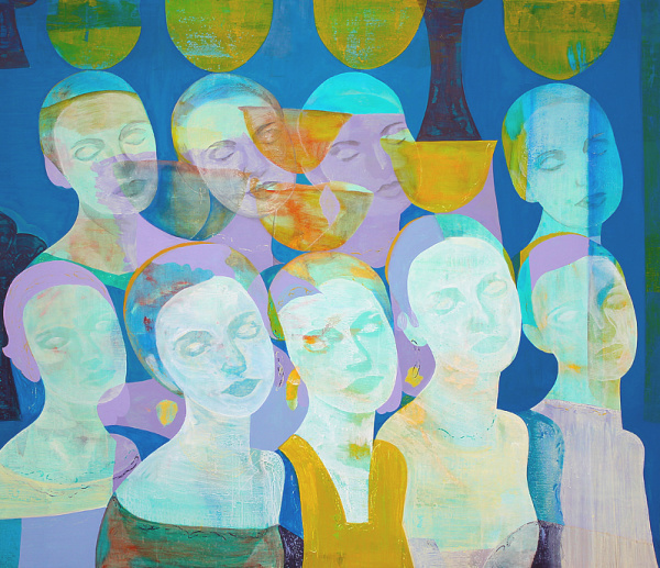Essam Marouf | PICDIT