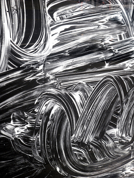 brush #texture