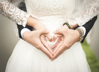 Strong Wazifa For Marriage Proposal