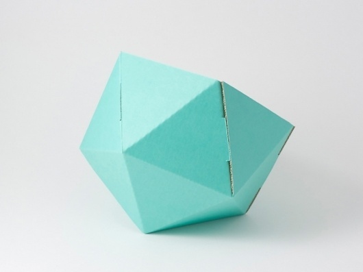 Rk Designs | Sprk / All Things Creative #geometric