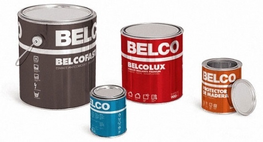 f03737de8814484b688ac0332b4d116c.jpg 560×303 pixels #packaging #tins #belco