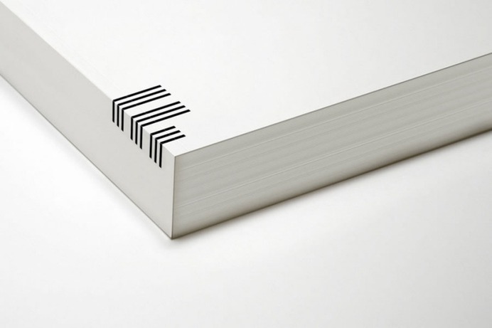 Farrow: Fiell Publishing