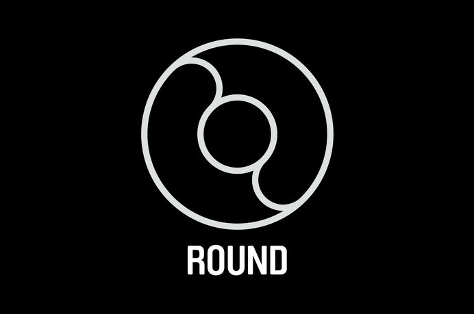 Spin — Miscellaneous Logos #ss