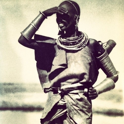 tumblr_m2hez6hlbJ1qzdnooo1_500.jpg 500×500 pixels #africa