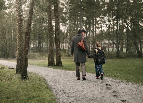 Creative Photography by Peter Alendahl #inspiration #creative #photography