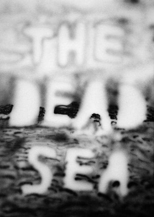 typography stefan marx #marx #stefan #typography