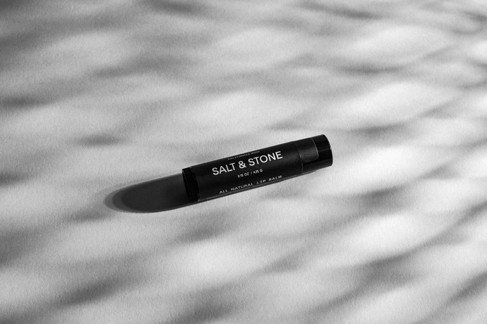 Sas_1