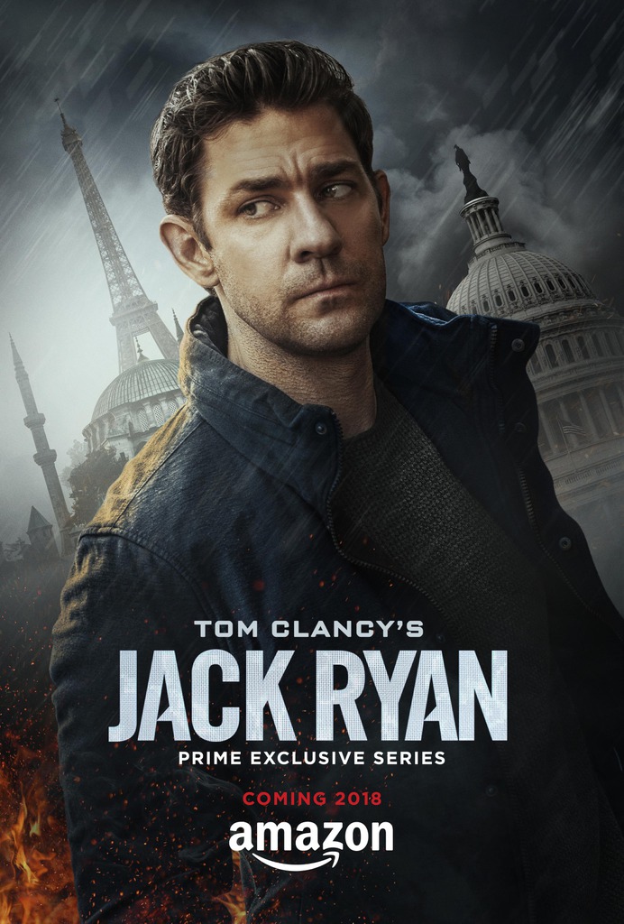 jack-ryan-poster_FULL.jpg (2700×4000)