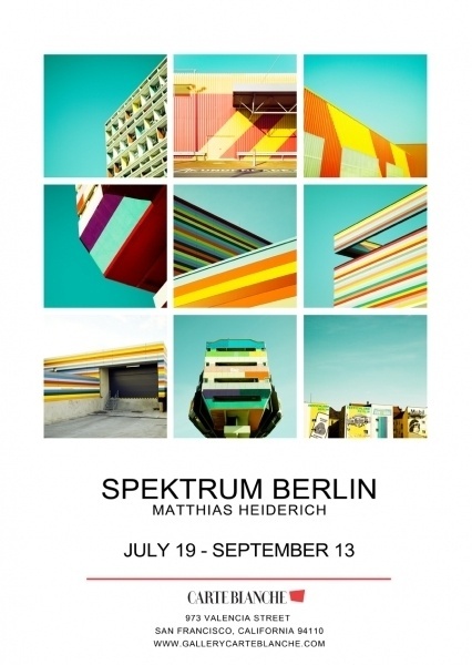 • Hello : #poster #art