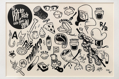 best design mural tattoo flash mcbess images on designspiration best design mural tattoo flash mcbess images on designspiration