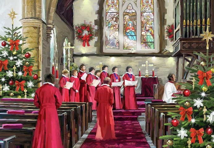 religious paint by number & religious paintings #painting