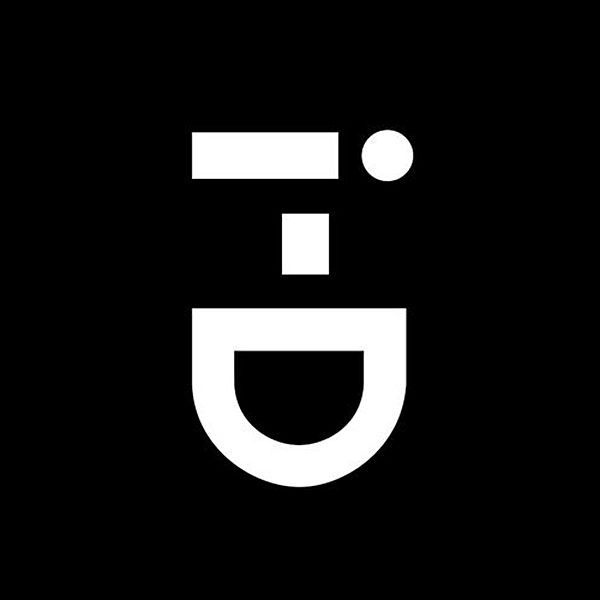 i D Magazine #magazine