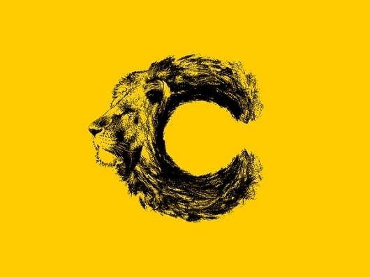 Branding Club Atlético Peñarol on the Behance Network #montevideo #uruguay #brazalete #bicco #de #fabian #capitan #pearol