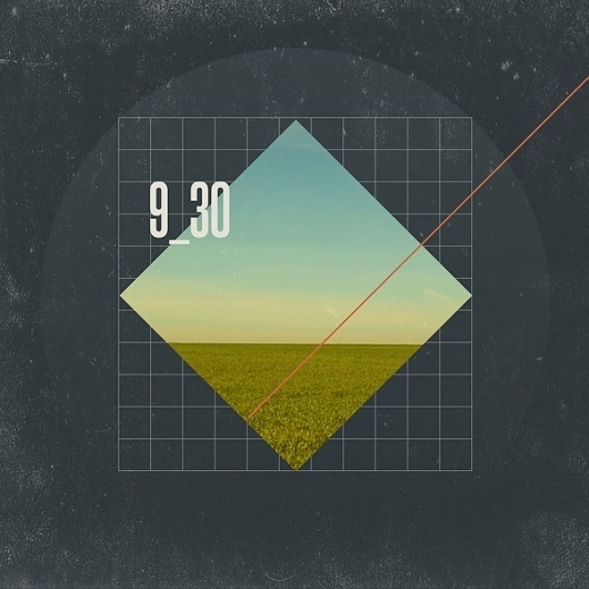 MSCED_02 by ~mkore #numbers #graphics #geometric #poster