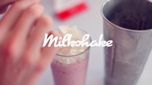 Albin Holmqvist / hello@albinholmqvist.com / +46 (0)72 72 24 900 #lettering #awesome