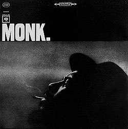 Google Image Result for http://www.between-the-beats.com/blog/wp-content/uploads/2009/06/a281.jpg #cover #jazz #photography #cd