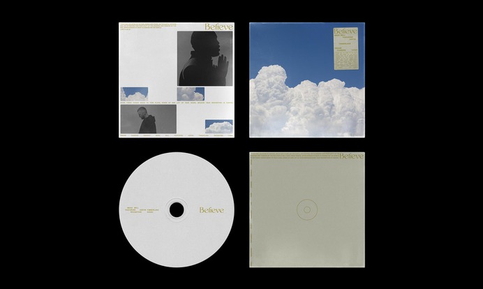 Meek Mill – Believe - Tal Midyan Portfolio