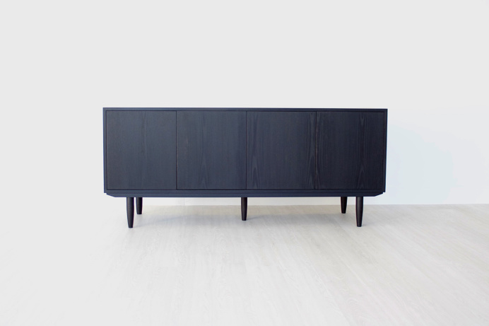 Sideboard 002