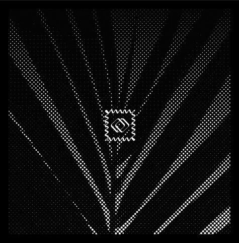 Marcello Velho #album #design #graphic #art #music