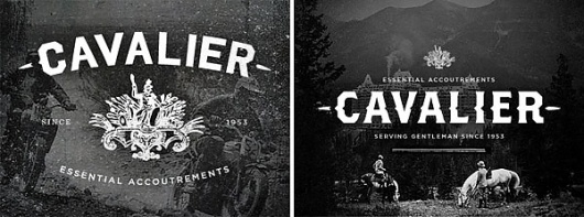 Eight Hour Day » Blog #logo