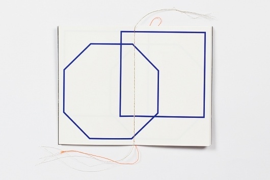 Every reform movement has a lunatic fringe #design #graphic