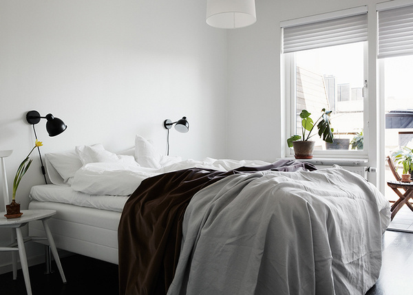5.7.13 #interior