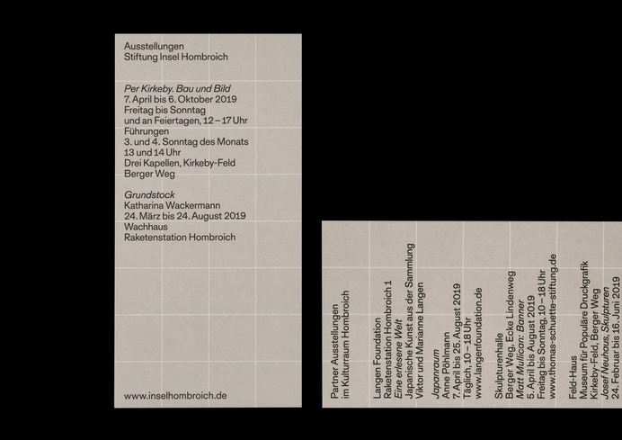 HelloMe_StiftungInselHombroich_Stationary_8-1.jpg (2000×1414)