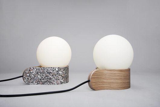 BALLS2 #lamp