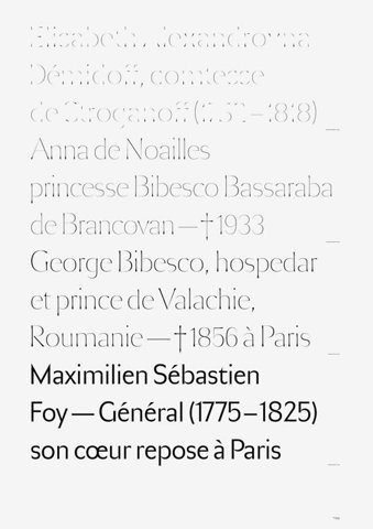 4256.jpg 540×764 pixels #maximilien #type #design #sebastien