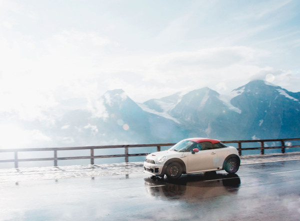 David Ryle #inspiration #photography #automotive