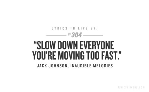 LYRICS TO LIVE BY on we heart it / visual bookmark #12220276