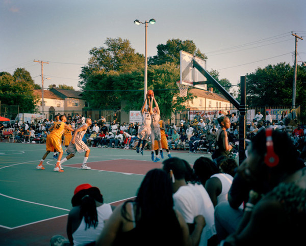 Goodman League #inspration #photography #art