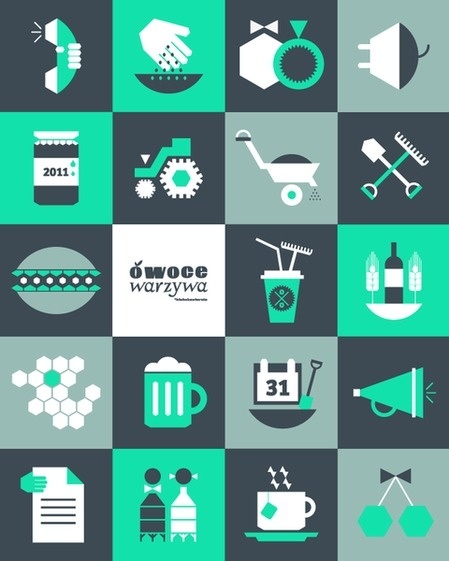 OiW #pictograms