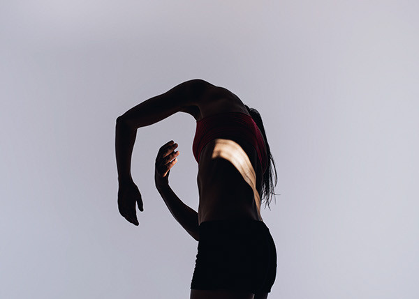 Bodies (20) #body #gem #photography #fletcher #light #shadow