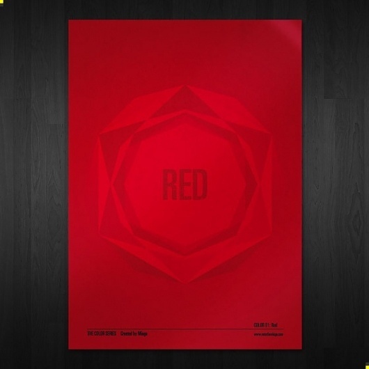 colors « thaeger #color #posters