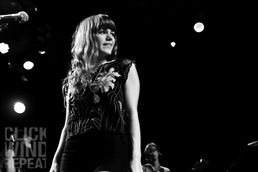 Music: Jenny Lewis at Warehouse Live – Click. Wind. Repeat. Blog. #jenny #sneer #rock #lewis #roll #and #music #singer