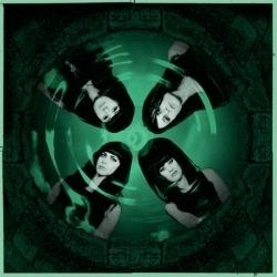 News - Third Man Records #man #theblackbelles #third #records