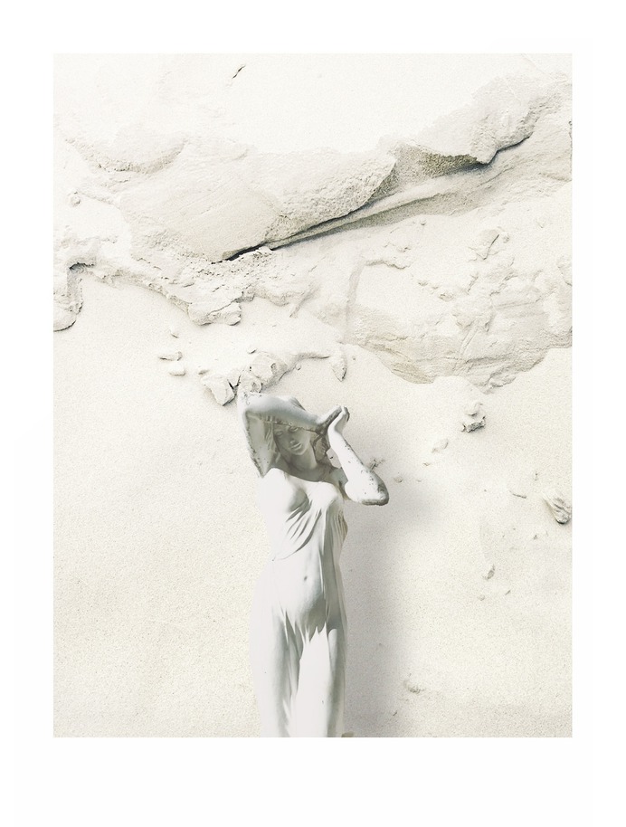 #virtualvoyage [ catrin mackowski ]