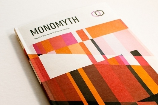 Jon Wong #jon #book #wong #typography
