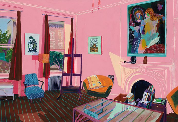 Andydixon-alchemy-patronshomebrooklyn-art-itsnicethat-02