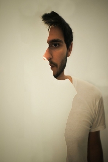 0b368345d7597360d82704a380df81a4.jpg (568×844) #illusion