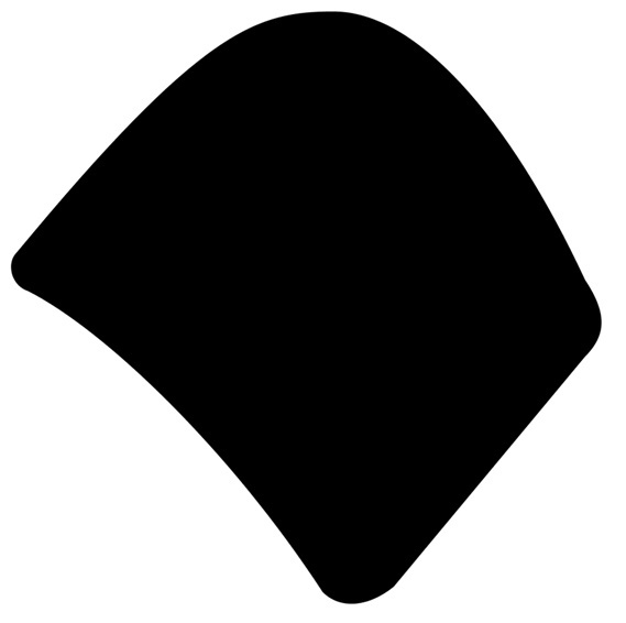 Veljovic Script Bold by Jovica Veljovic (2009) #veljovic #full #stop #type #typography