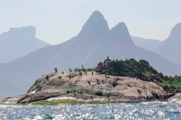 Rogério Reis | PICDIT