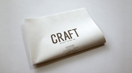 Craft.jpg (450×250) #promo