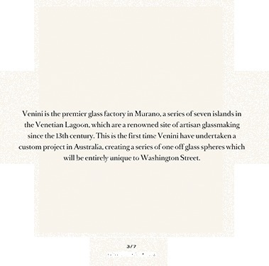 project-landscape-placeholder #sdg