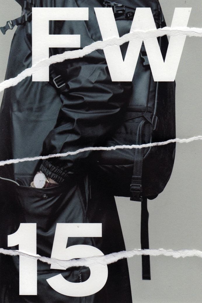 Michelle Mattar Graphic Design & Art Direction